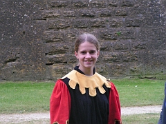 REMPARTS LONGWY 2008 280